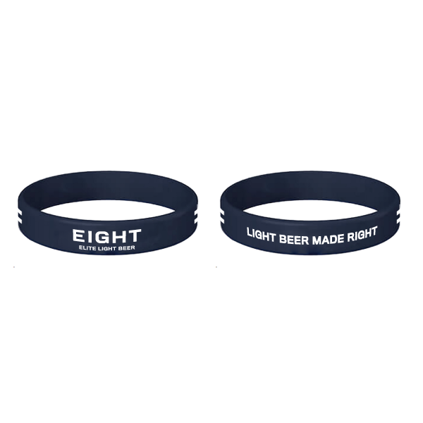Wristband