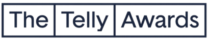 Telly Awards