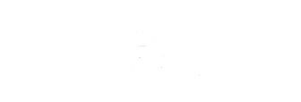 Eight Logo