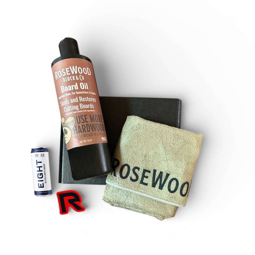 EIGHT Beer Block Maintenance Kit