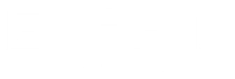 Eight Logo