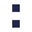 logo of EIGHT ELITE LIGHT BEER | Lose the Additives. Keep the Taste.
 – EIGHT Elite Light Beer