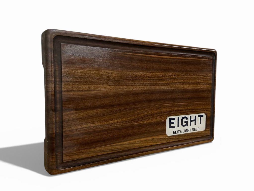 EIGHT Elite Light Beer Block