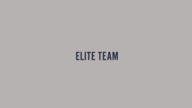 Elite Team
